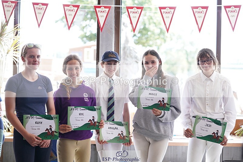 240809A-150642-01316 - Awards