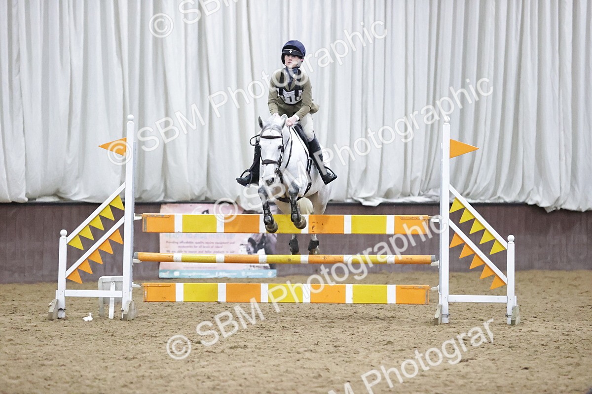 SBM_001933 - Class 4 - 1.10m