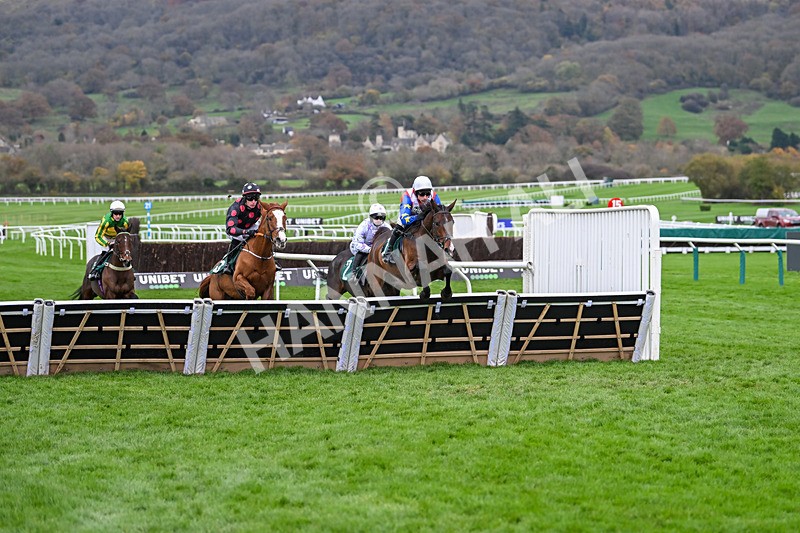 171124-Race 1-Ace Of Spades-2619 - Race 1