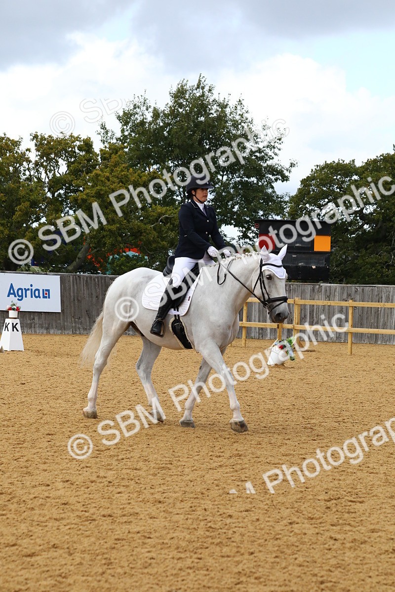 SBM_20842 - D5 - Small Tour Championshop Intro 2