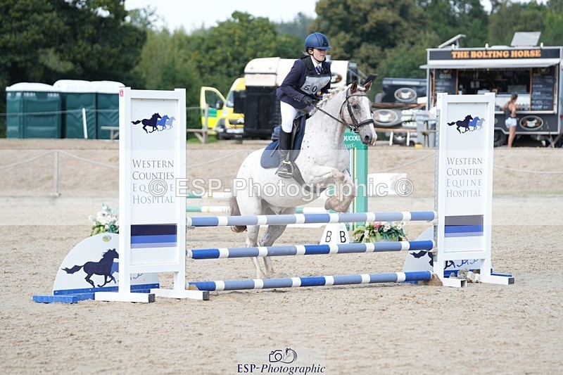 250822A-144413-23548 - WC Round 2 14.20 to 15.00