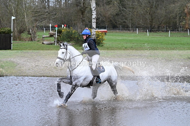 WJ7_5322 - Time 13:35 to 13:48