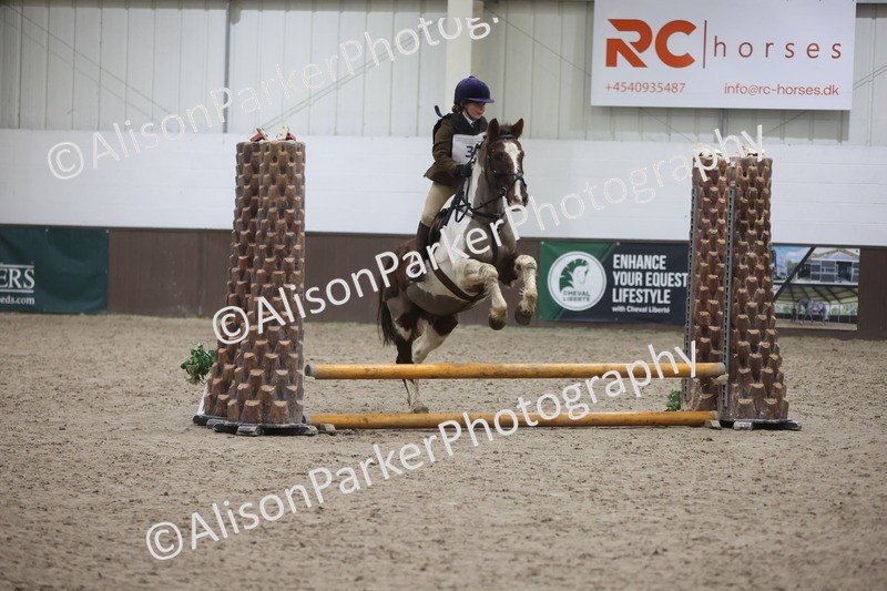 20260125-1319 - Class 2 - 50cm