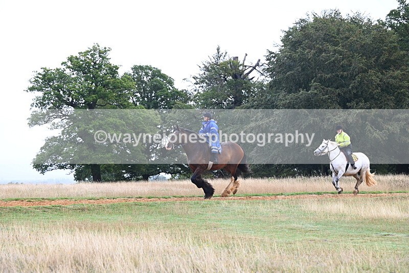 DSC_2248 - Time at Statue 12:34 to 12:56