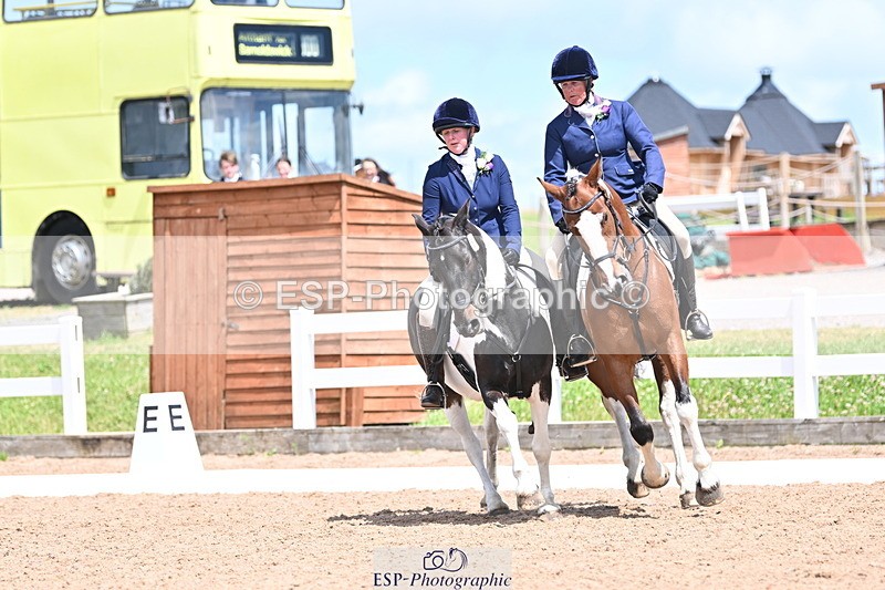 240706A-140520-03158 - Cls 7 Pairs