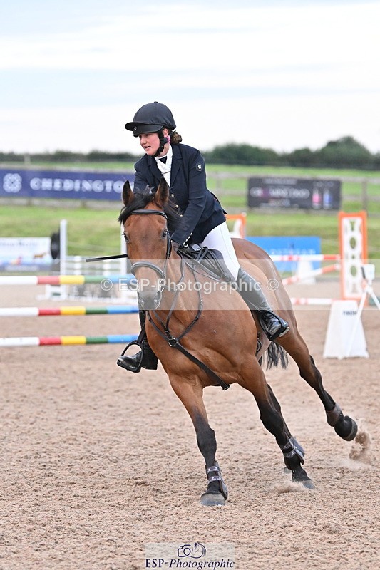 240827A-193736-01853 - Cls 9a & 9b 1.00m