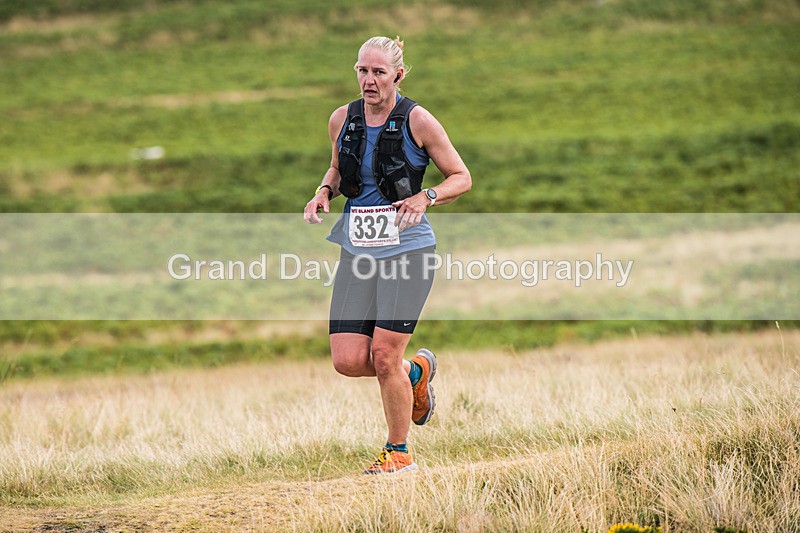 Lowther-468 - Lowther Lakeland Fell & Trail Race Sunday 9th August 2026