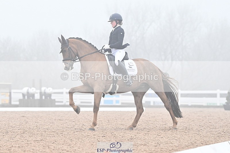 240217A-123337-02251 - 225-Lucy.Goodman-Queenie.S