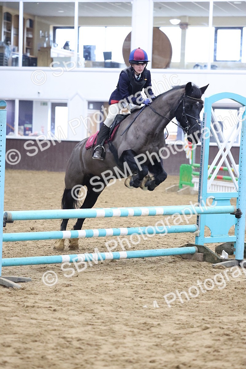 SBM_000541 - Class 2 - 80cm