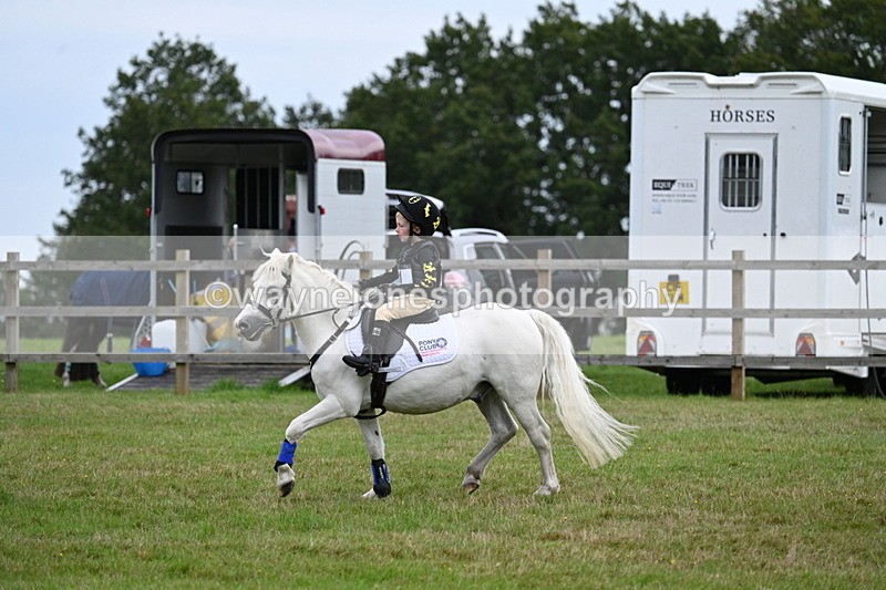 WJ7_7232 - 40cm Time 10:06 to 10:24