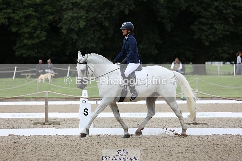 230813-111118-06765 - Cls 11 Elem Bronze 11.10 to 12.20 break