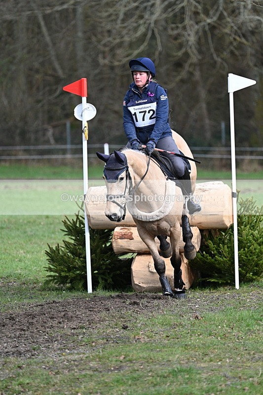 WJ7_6767 - Time 14:34 to 14:51