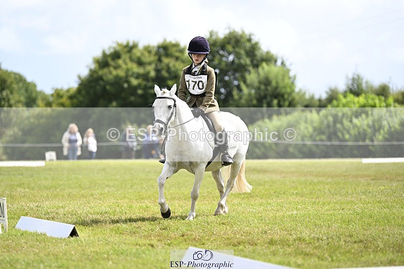 240824X-131943-26753 - D80 Section E and F 12.00 to 13.20