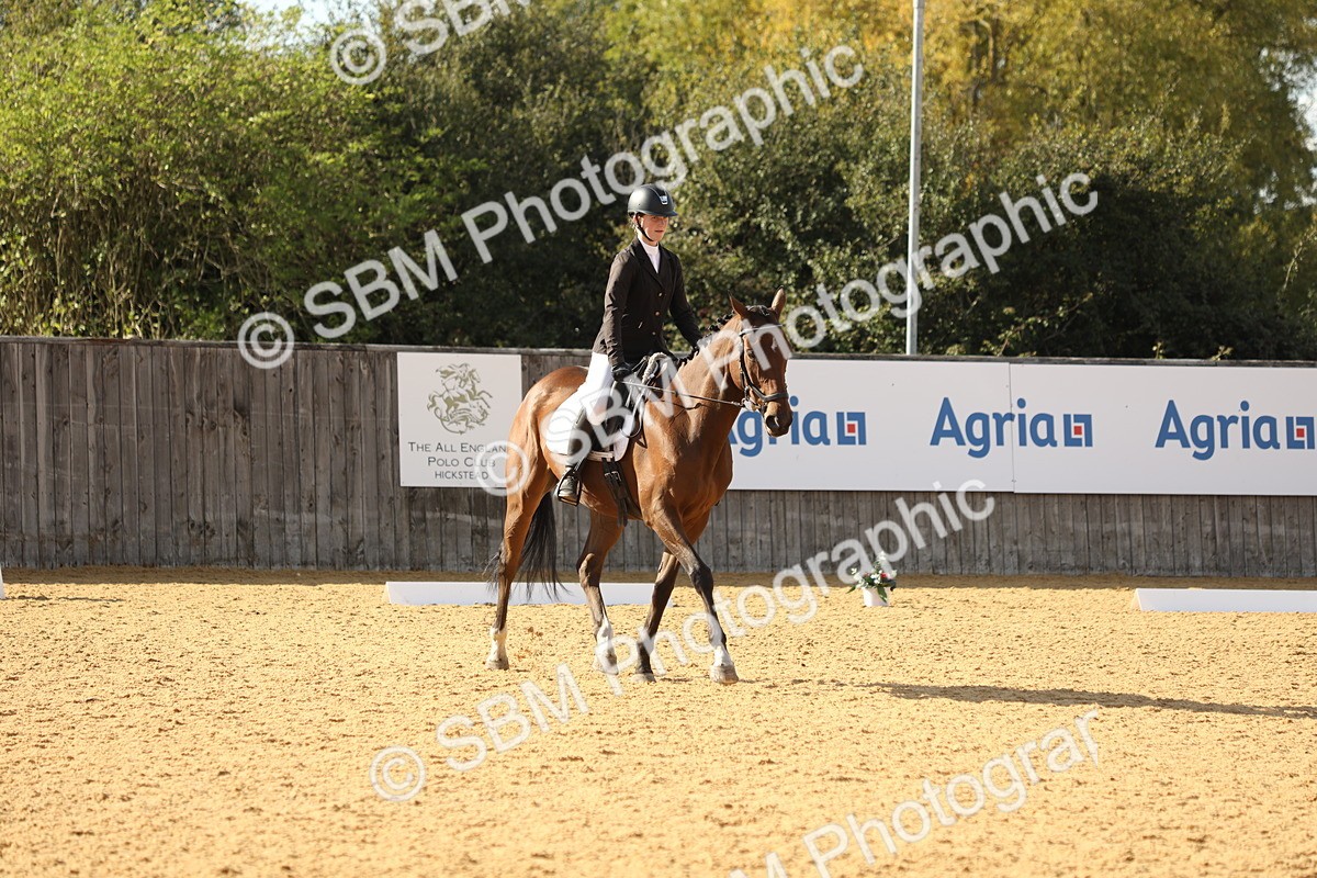 SBM_26770 - D17 - Grand Tour Championship - Novice 27