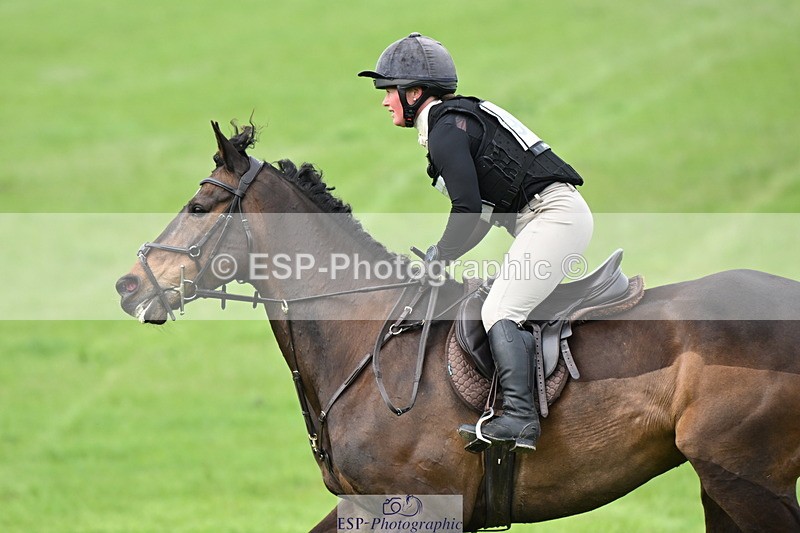 250419-165704-13533 - 903-Fiona.Rawle-UNNAMED.(812436)