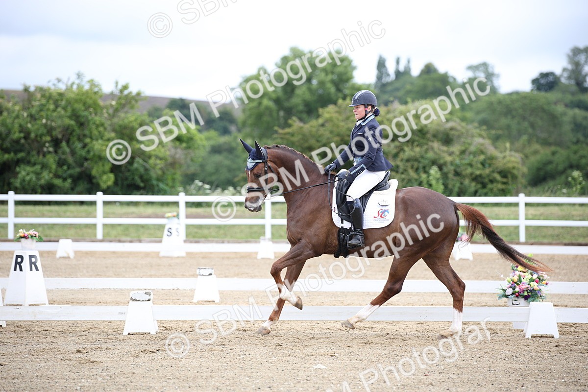 SBM_000706 - Class 1 - Prelim 4 - 8.00-10.20