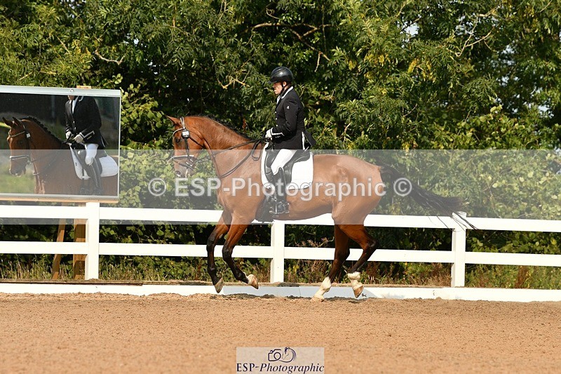 250817-101747-07823 - 153-Gary.ShimminKashmir.MMXXVIII