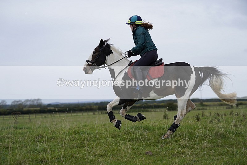 _DSC5471 - Time at Photographer 09:16 to 09:37