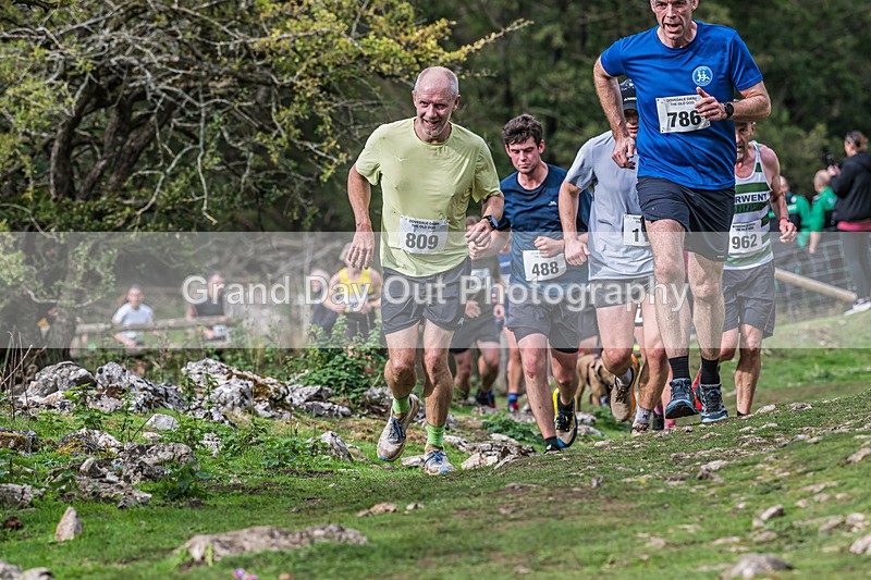 Dovedale-735 - Dovedale Dash Sunday 4th October 2026