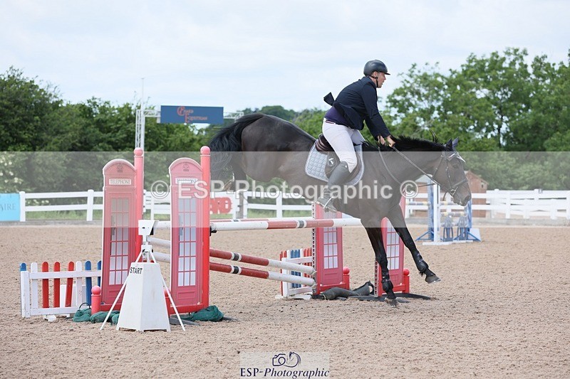 250528-122028-00652 - Cls 3 Snr 1.05m Open