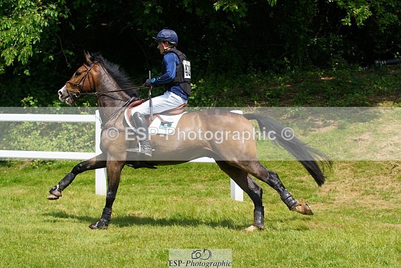 230528-121132-16720 - 426-REHY_REVELATION-Jack_Pinkney-XC