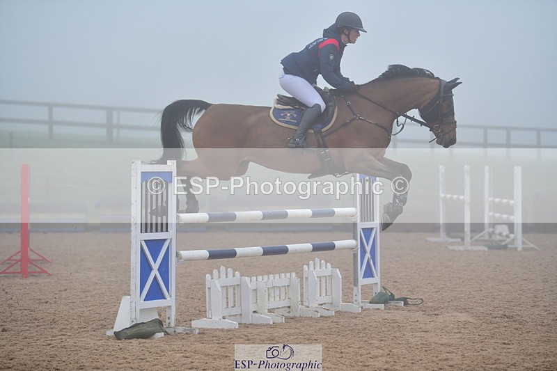 240214A-131751-00628 - Cls 4 Newcomers and 1.10m Open