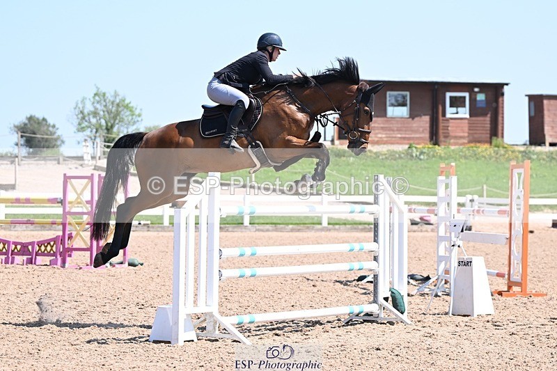 250514-143643-00575 - Foxhunter and 1.20m Open