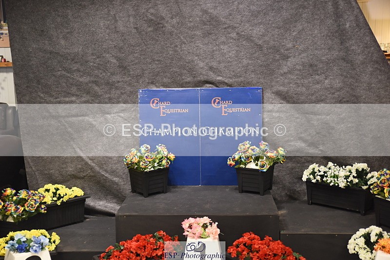 240217A-161336-04202 - Presentations