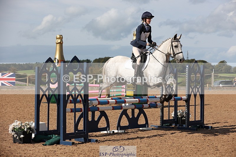 230923A-114135-00106 - 90 SJ Start to 12.30