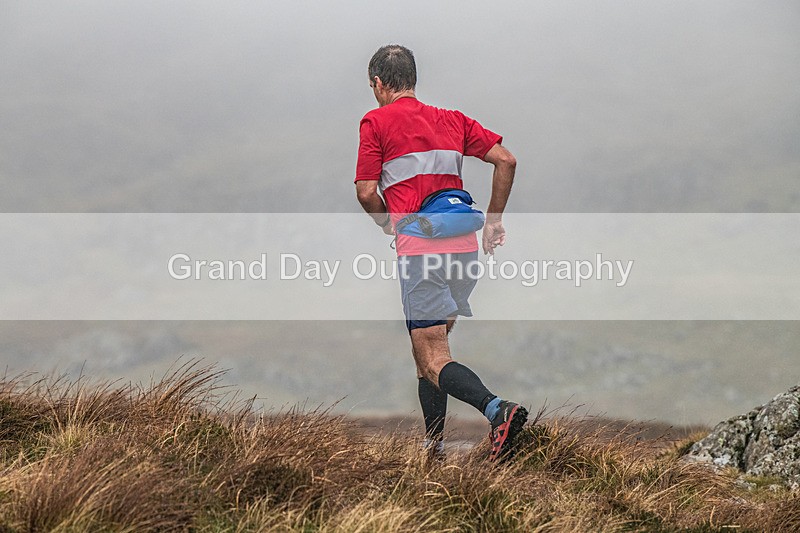Dalehead-163 - Dale Head Fell Race Sunday 19th October 2025