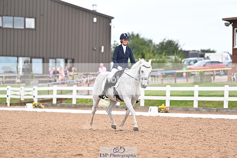 240817A-144141-09983 - 104-Alice.Crawford-Beenleighford.Flapjack