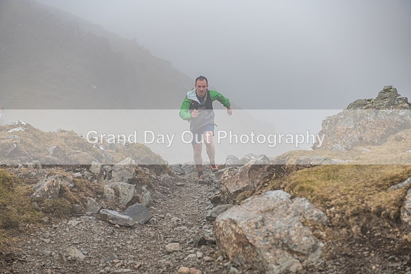 TWA  Newlands-1726 - Teenager With Altitude & Newlands Memorial Races Saturday 22nd April 2023