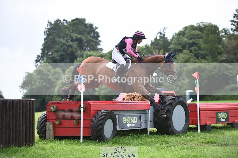 240804-135800-14735 - 518-Julia_Knight-Jones-JANNES