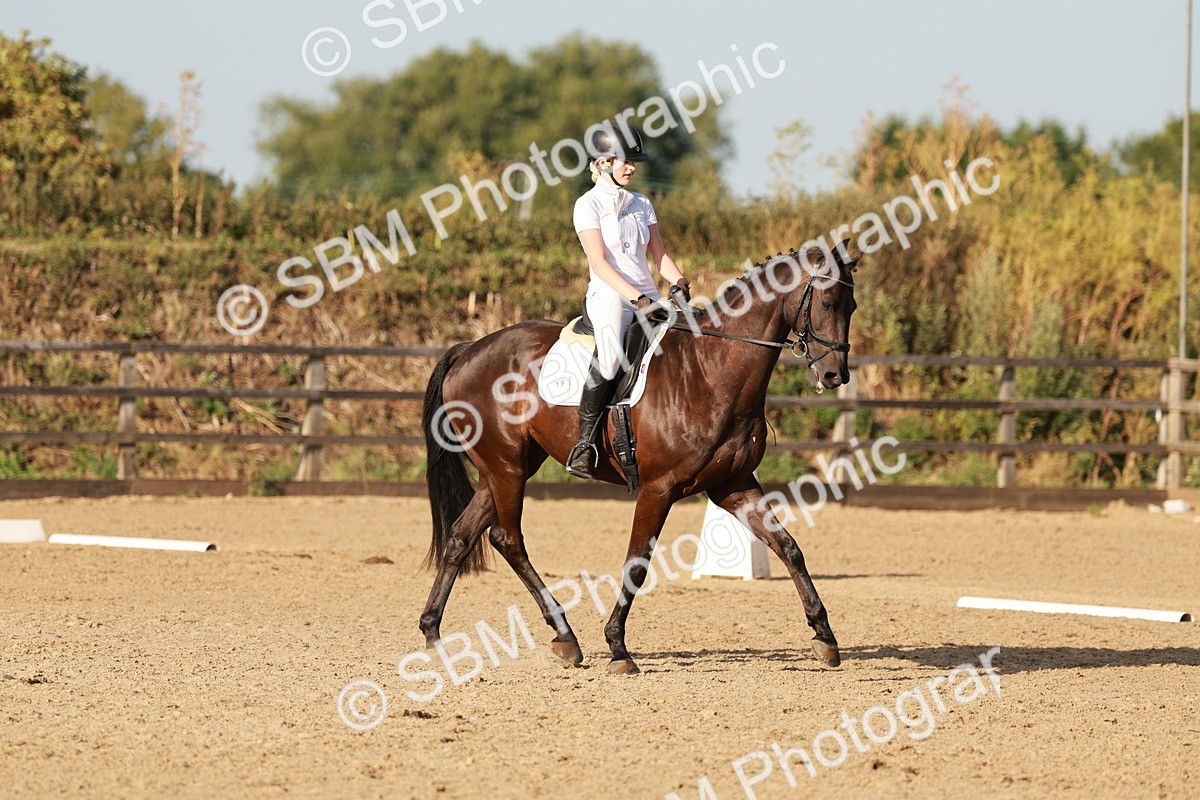 1I0A9491 - Class 7-8  - Elementary 1-PYO