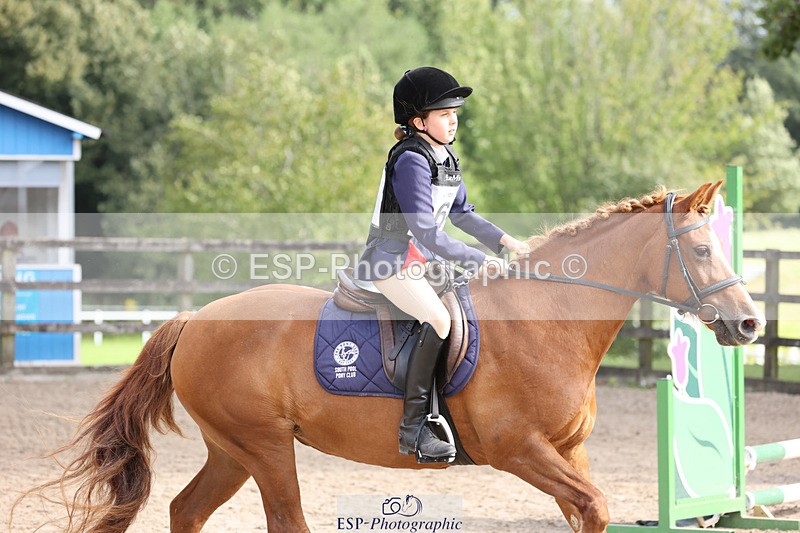 240822X-104940-03724 - 40cm R1 10.45 to 12.10