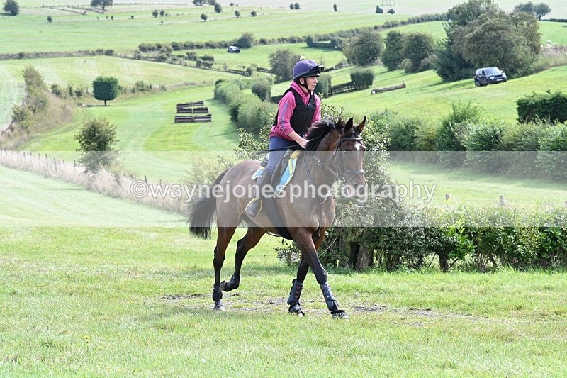 WJ7_7050 - Time 13:00 to 13:12