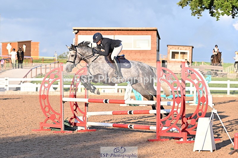 240806A-195011-01245 - 90cm BS Club & Schools