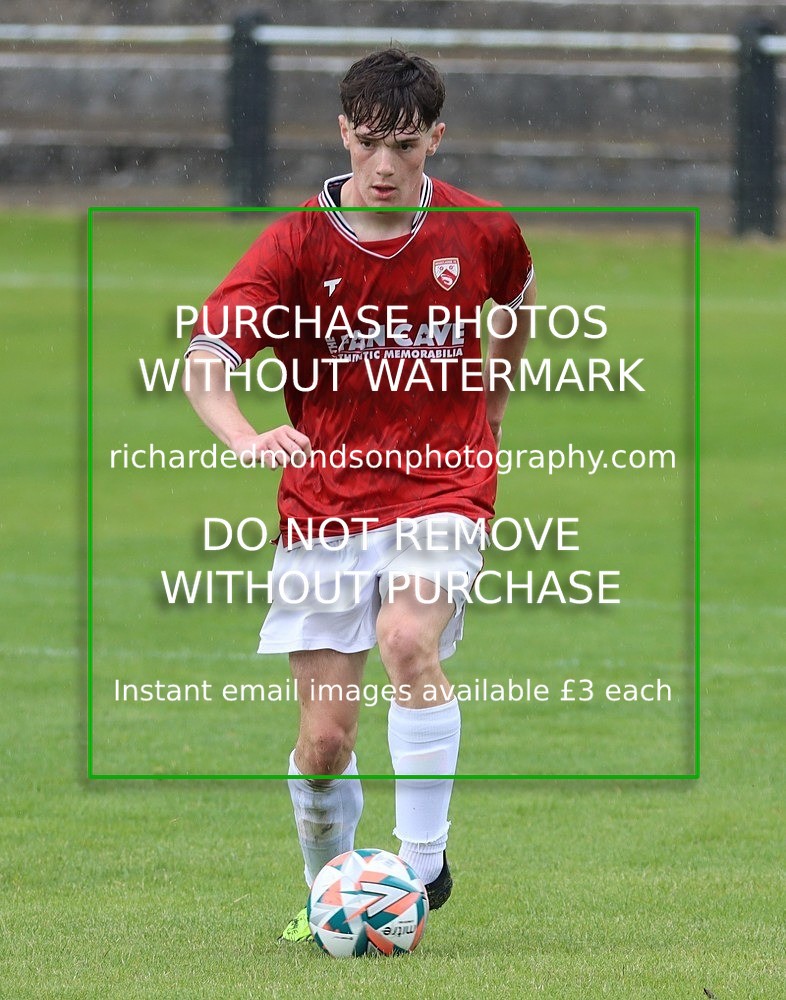 IMG_5786 - Morecambe Academy  (6/7/24)