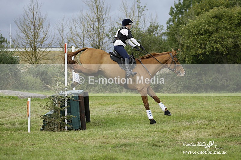  WWHT 031021 3269 - Intermediate (0.90m)  03/10/21