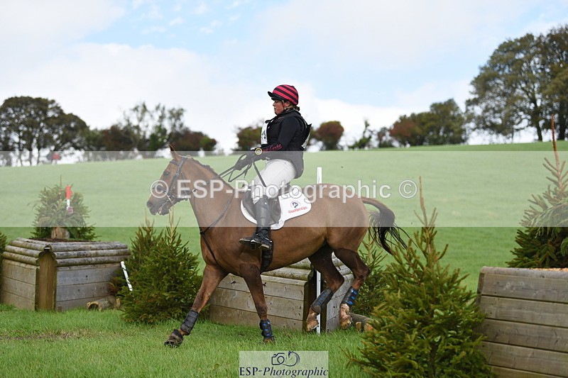 230924A-142322-06606 - 90 XC Start to 15.00