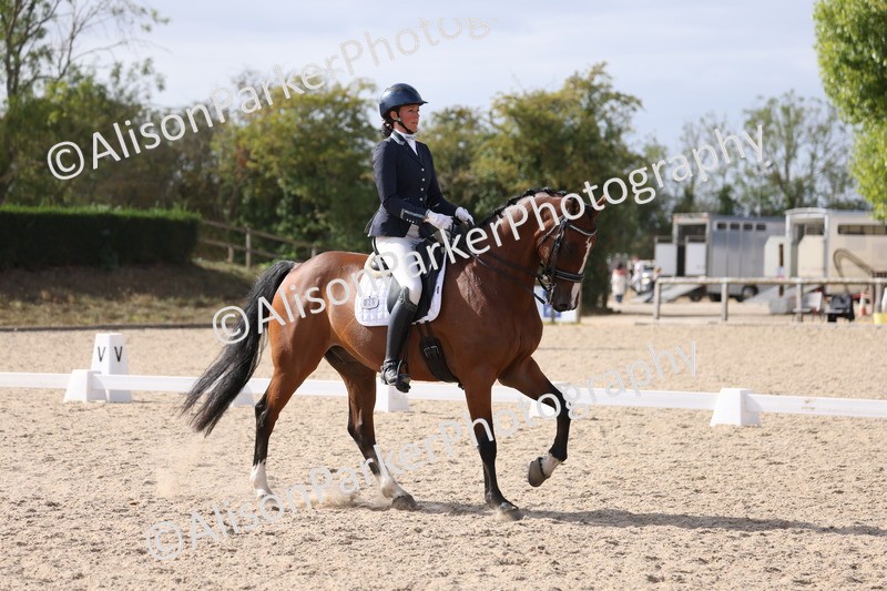 20250820-1542 - Class 20 - Medium 4