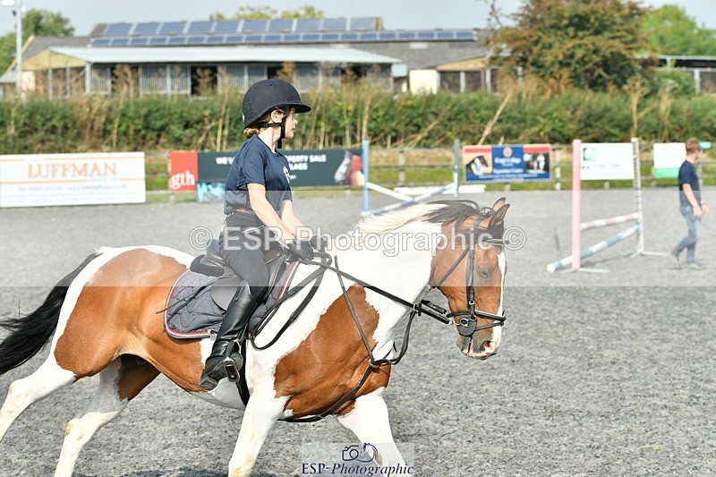 230817-101306-00296 - Theo's 2nd Group - Arena