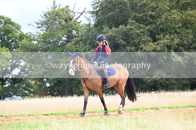 DSC_4374 - Time at Statue 09:50 to 11:09