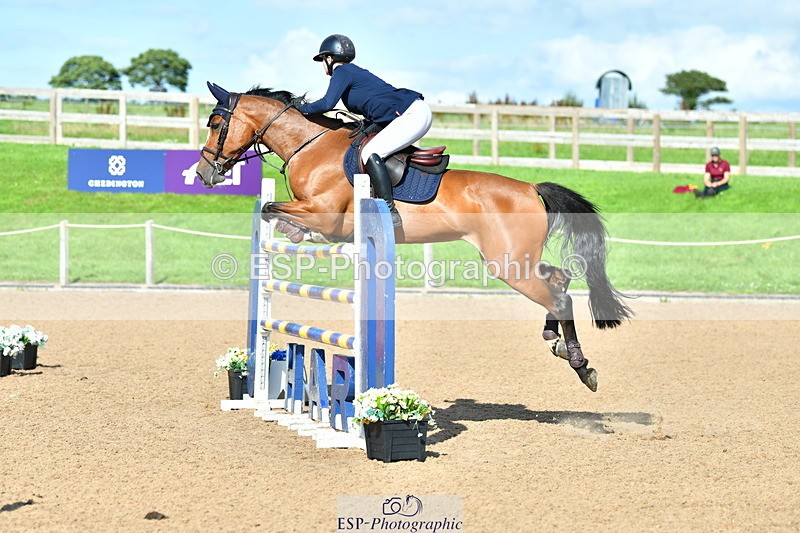 230729A-171018-07683 - Cls 18 National 1.30m