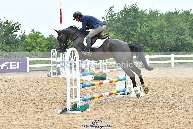 230730A-113714-09307 - Cls 32 Discovery & 1m Open