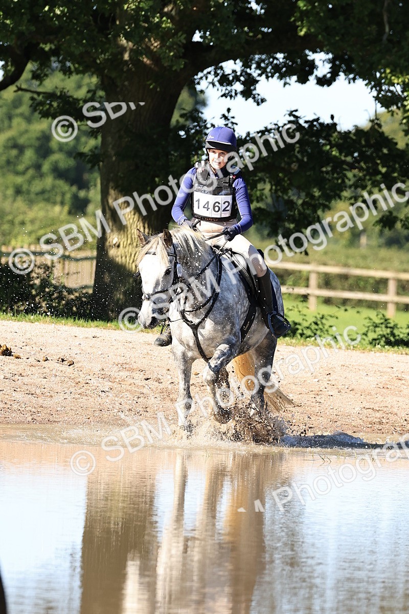 SBM_20170 - E6 - Eventers Challenge 60cm Championship
