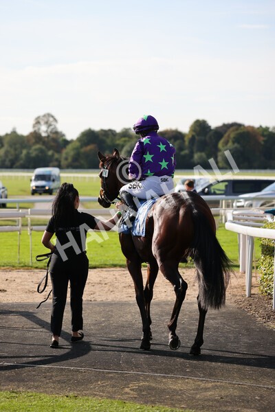 yr08102021r1-1 - Race 1 2.05pm Parsonage Hotel and Cloisters Spa Nursery Handicap