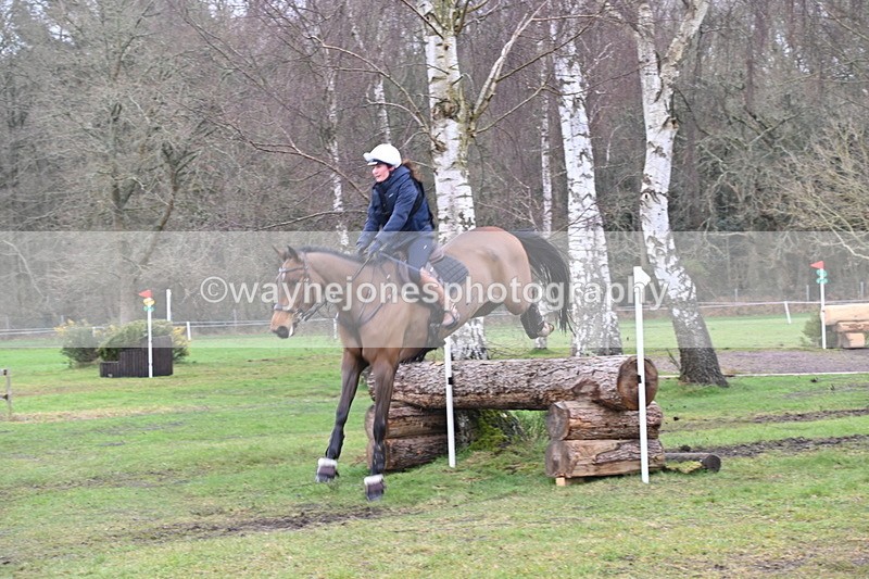 WJ6_1136 - Time 09:57 to 10:48