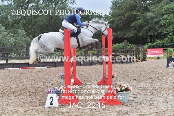 JAC_2245 - CLASS 11 Scottish Branch JC Outdoor Championship