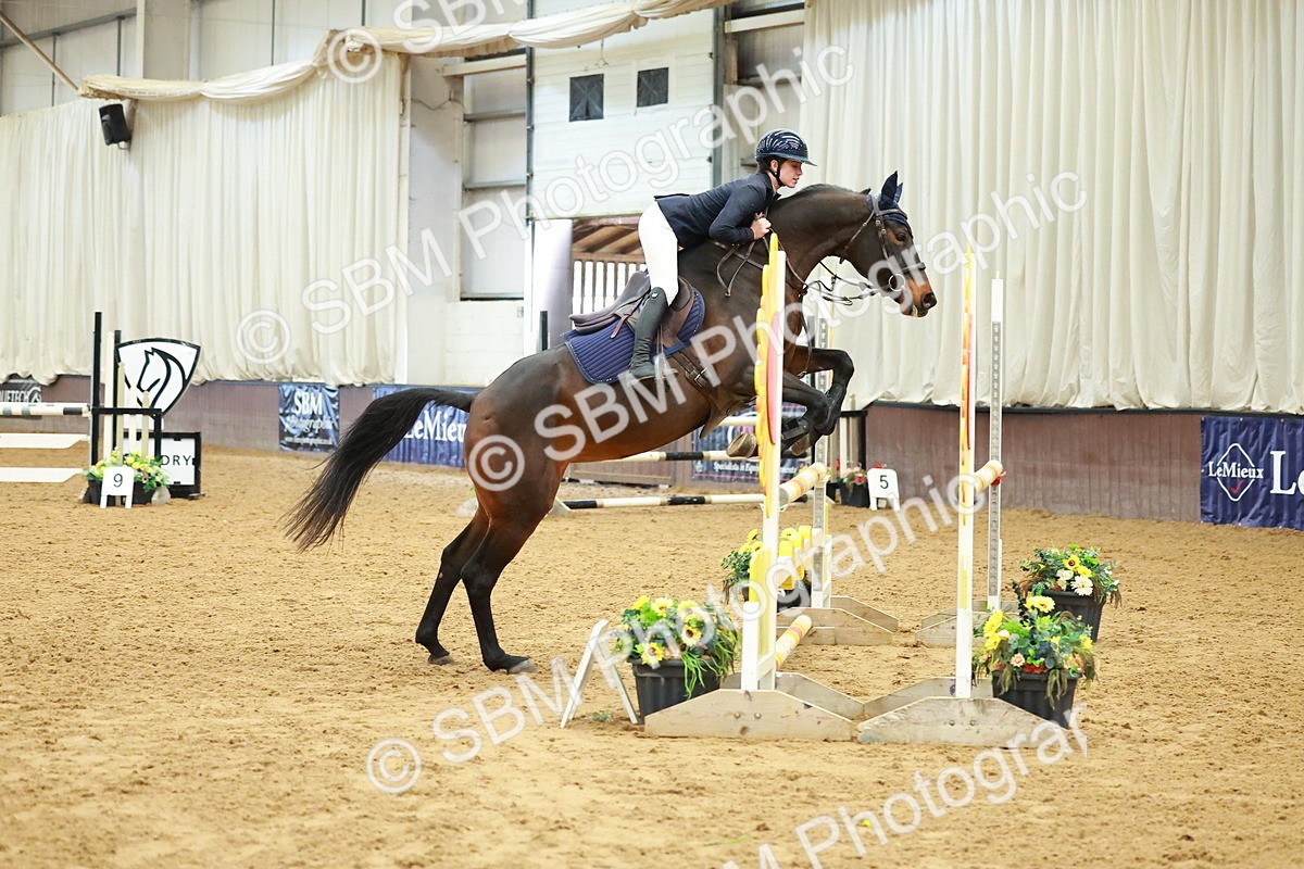 SBM_006801 - Class 17 - Senior Discovery - 1.00m